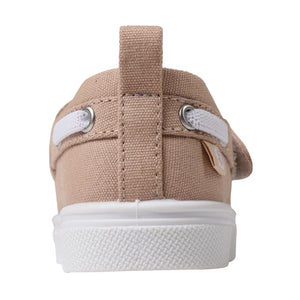 Oomphies-Jesse Khaki or Charcoal