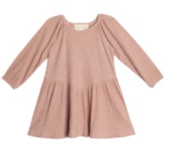 Adore Dress