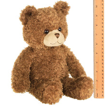 Load image into Gallery viewer, Eddie the Teddy Bear