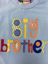 Load image into Gallery viewer, Shirt Big Brother