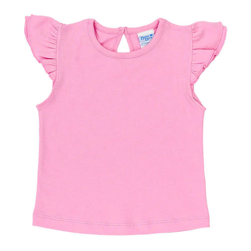 Shirt Light Pink