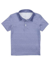 Load image into Gallery viewer, Shirt Polo The Hook