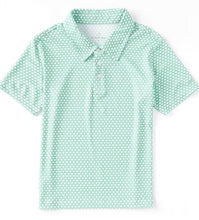 Load image into Gallery viewer, Shirt Polo Tee Time